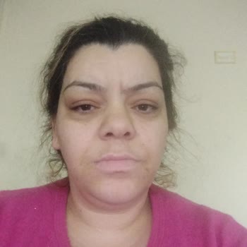 Eki aç