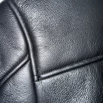 Zara’da Yanlış Bedenli Kalitesiz Ceket, Mağaza İade İsteğini Reddetti