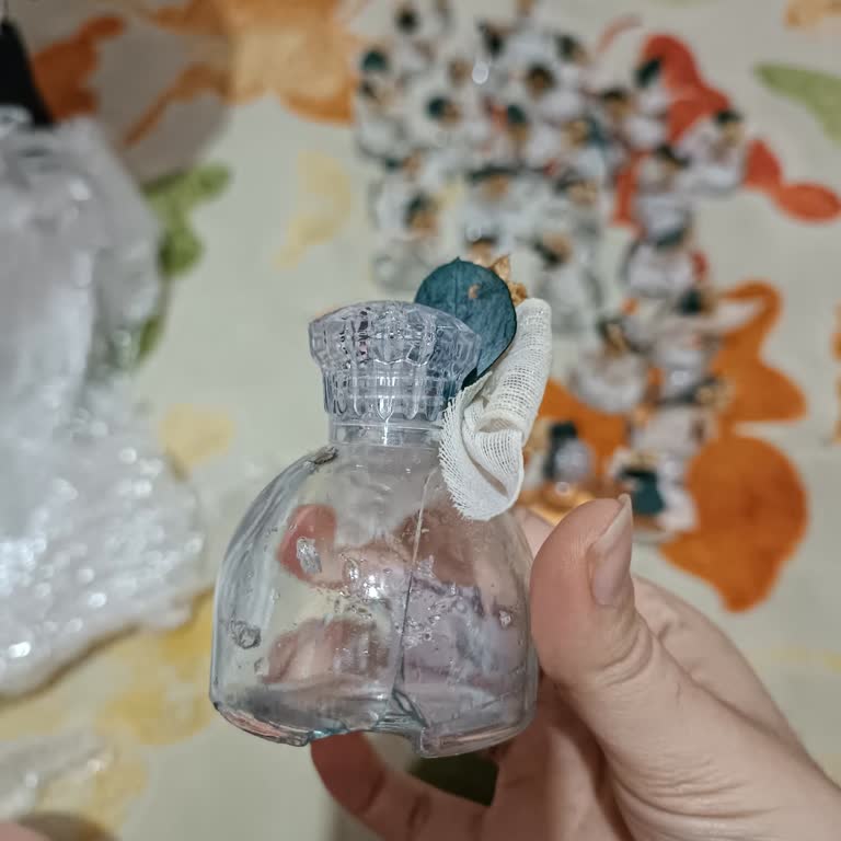 Nişanıma 1 Gün Kalan Kırık Ve Hatalı Ürünler Geciken Teslimat Ve Yalan Sözler Nedeniyle Mağdur Oldum