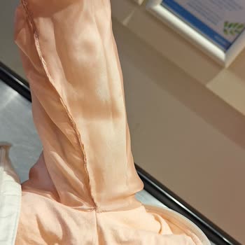 Ebebek Kısa Sürede Yırtılan Mont, Garanti Reddi Ve Ekstra Masraf