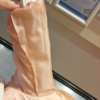 Ebebek Kısa Sürede Yırtılan Mont, Garanti Reddi Ve Ekstra Masraf