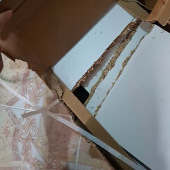 Kırık Dolap İadesi Hesaba Yatırılmadı, Müşteri Hizmetine Ulaşılamıyor