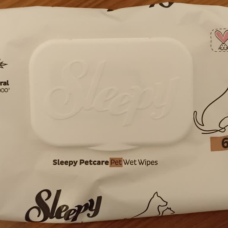 24 Adet Ödenen Ürün Yalnızca 12 Adet Geldi, Çözüm Bekleniyor