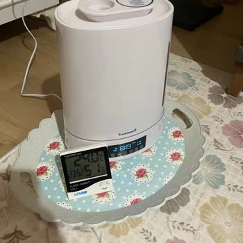Sensör Arızalı Weewell Buhar Makinesi Ve İade Reddi