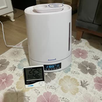 Sensör Arızalı Weewell Buhar Makinesi Ve İade Reddi