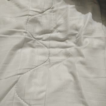 Bambi Yatak Sürekli Çöken Yatak Ve Cevapsız Servis Mağduriyeti