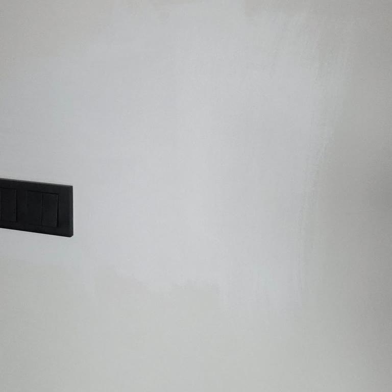 Renk Kartelasındaki Güz Yağmuru İle Gelen Lila Tonu Arasındaki Uyuşmazlık