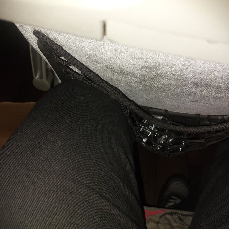 Metro Turizm'de Koltuk Düzeni Uyuşmazlığı Ve Konforsuz Gecikmeli Sefer