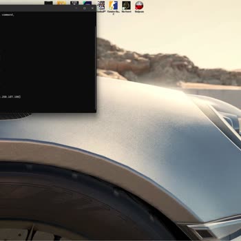 Gece Saatlerinde 1000 Mbps Paketi İçin Sürekli Yüksek Ping Ve Kesintiler