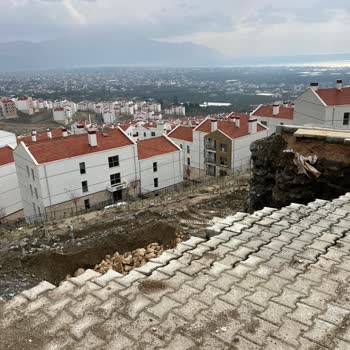 Eki aç