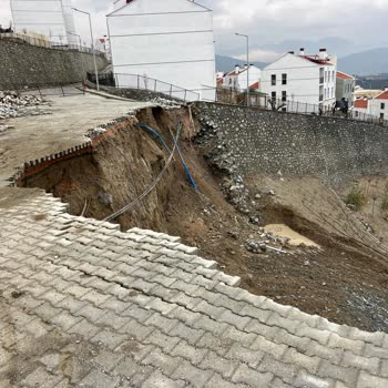 Eki aç
