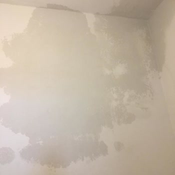 TOKİ Teslim Edildiği Günden Bu Yana Ciddi İnşaat, Tesisat Ve İşçilik Hatalarıyla Karşı Karşıyayım