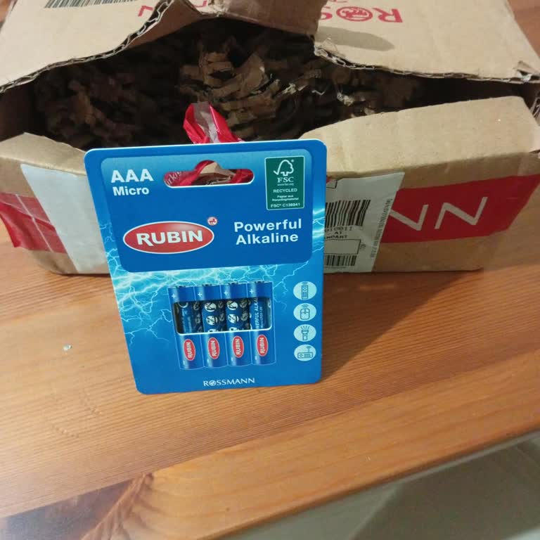 Eksik Saat Gönderimi Ve Müşteri Hizmetlerine Ulaşılamaması