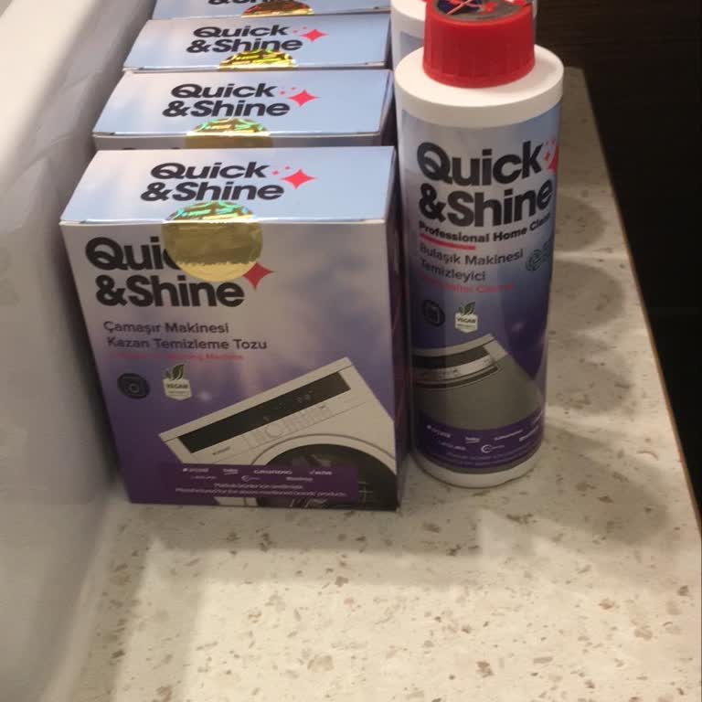 Arçelik Yetkili Servisinde Gerçekleşen Yanıltıcı Ücretlendirme Ve İade İsteği!