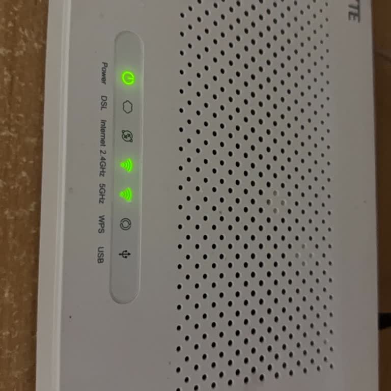 İki Aylık Sürede Ev İnterneti Çalışmıyor, Kesilen Faturalar İptal Edilsin