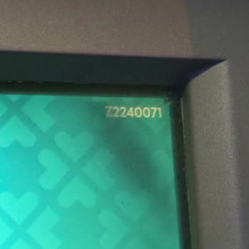 ATM’de Kalan 24.000 TL Hesaba Yansımadı