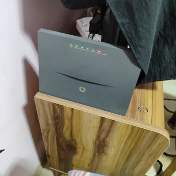 Atlantis Net Şikayeti