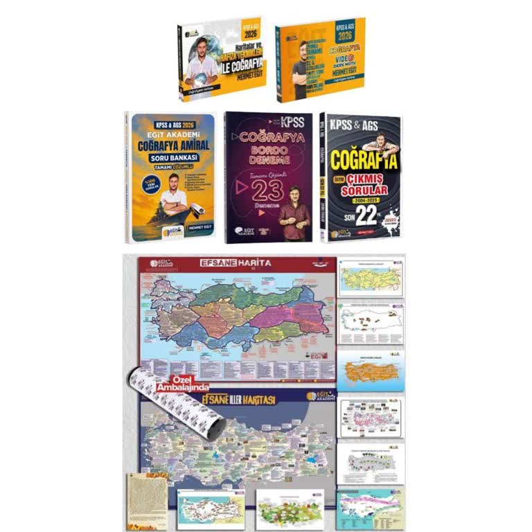 Kargo Gecikmesi Ve Bilgi Eksikliği İçin Hızlı Çözüm Talebi