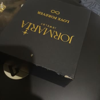 Yanlış Ürün Ve Hasarlı Kutu, Cevapsız İletişim Ve Geri Ödeme Talebi