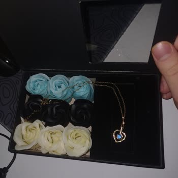 Yanlış Ürün Ve Hasarlı Kutu, Cevapsız İletişim Ve Geri Ödeme Talebi