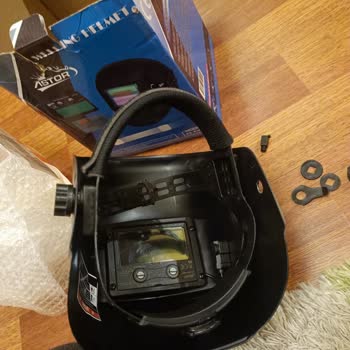 Kırık Ürün Ve Olumsuz Yorumun Yayınlanmaması