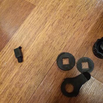 Kırık Ürün Ve Olumsuz Yorumun Yayınlanmaması