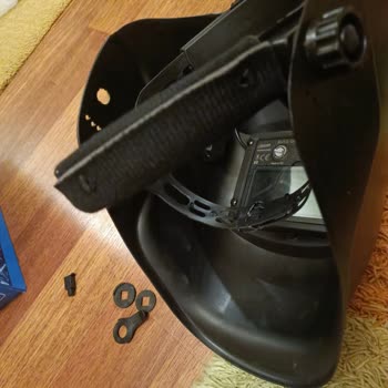 Kırık Ürün Ve Olumsuz Yorumun Yayınlanmaması