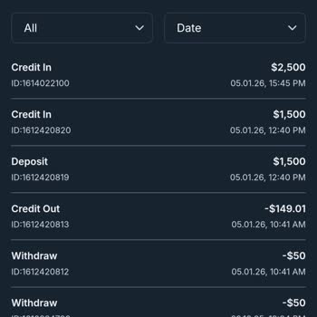 Avenor Yatırım Danışmanlığına Karşı Çekim Reddi Ve İade Talebi!