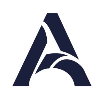 Avenor Yatırım Danışmanlığına Karşı Çekim Reddi Ve İade Talebi!