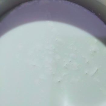 Son Kullanma Tarihi Geçmemiş Olmasına Rağmen Mis Sütte Bozulma!