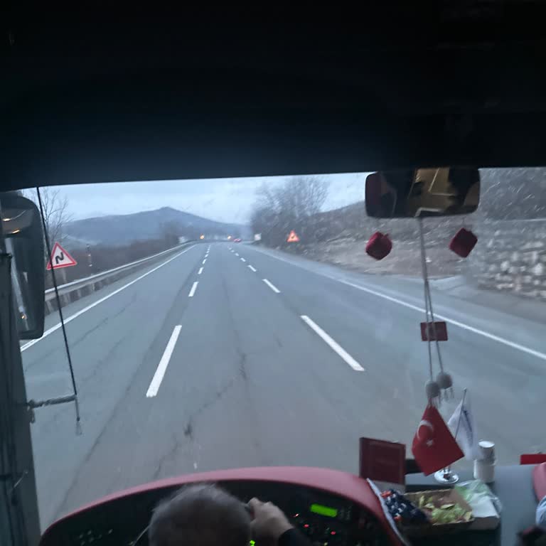 Yanlış Kesilen Bilet Nedeniyle Altınova’ya Ek Masraf Ve Aşırı Ücret