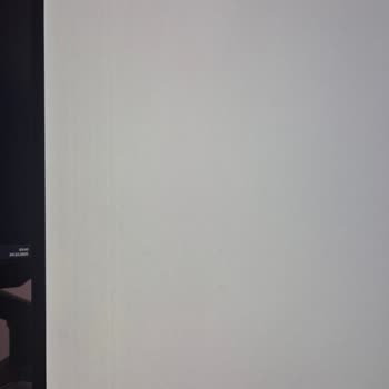 Açık Ayıplı Monitör İçin Değişim Talebi Ve Uzun Servis Süreci