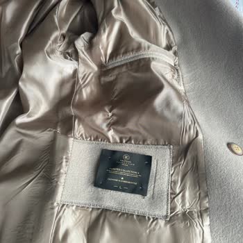 Yanlış Beden, Etiketsiz Ürün Ve Değişim Sonrası Aynı Sorun, Şirketten Cevapsızlık