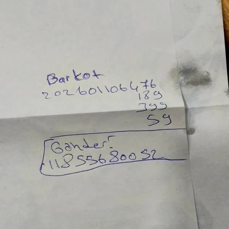 AGT Kurye 11855680052 Numaralı Kart Teslimatı Gecikti