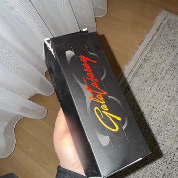 Hediye Ürünlerde Özensiz Paketleme Güveni Zedeledi