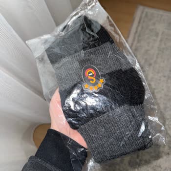 Hediye Ürünlerde Özensiz Paketleme Güveni Zedeledi