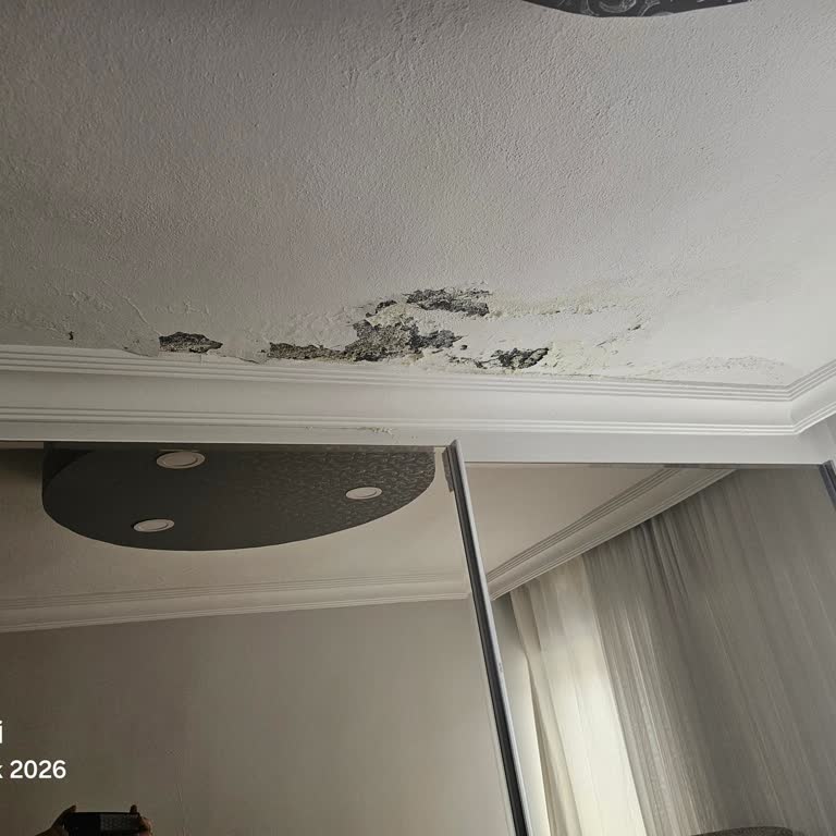 Garanti Bankası Aracılığıyla Eureko Sigortada İzolasyon Eksikliği Ve Yanıltıcı Hizmet