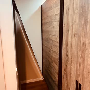 Enza Home Aynanın Düşmesi Çocuk Güvenliğini Tehdit Ediyor Ve Ücretsiz Düzeltme Talebi!