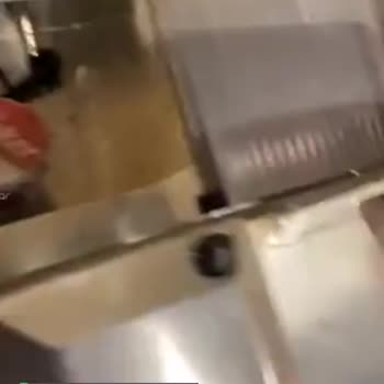 Eker Ürününün Arkasında Durmuyor