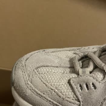 Skechers Ayakkabısında Üretim Kusuru: Garanti Reddi Ve İade Talebi