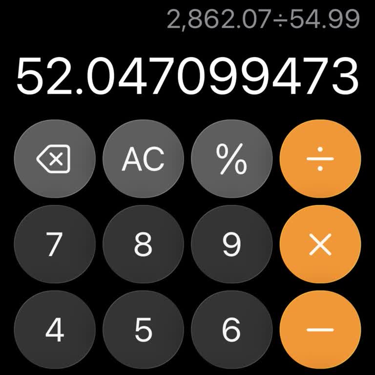 Euro Alışveriş Ve Tax Free İadesinde Çelişkili Kur Uygulaması