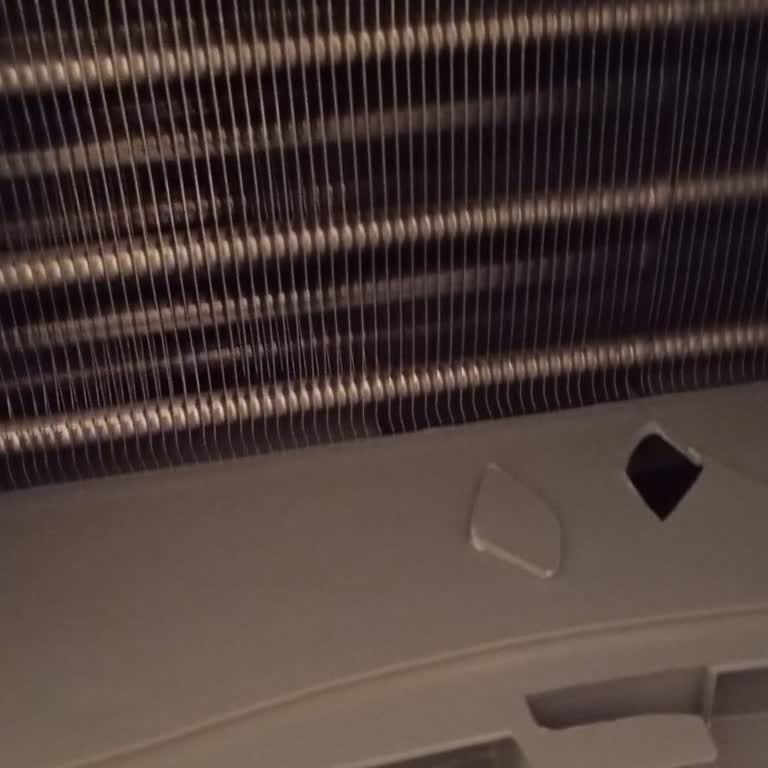 Kırık Çamaşır Kurutma Makinesi Teslimatları Ve Hızlı Ücret İadesi Talebi