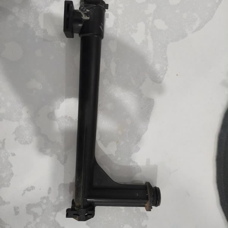 Buderus Kombi Parçası İçin 3.000 TL Ücret Ve Gerçek Fiyat 300 TL Haksız Fiyatlandırma