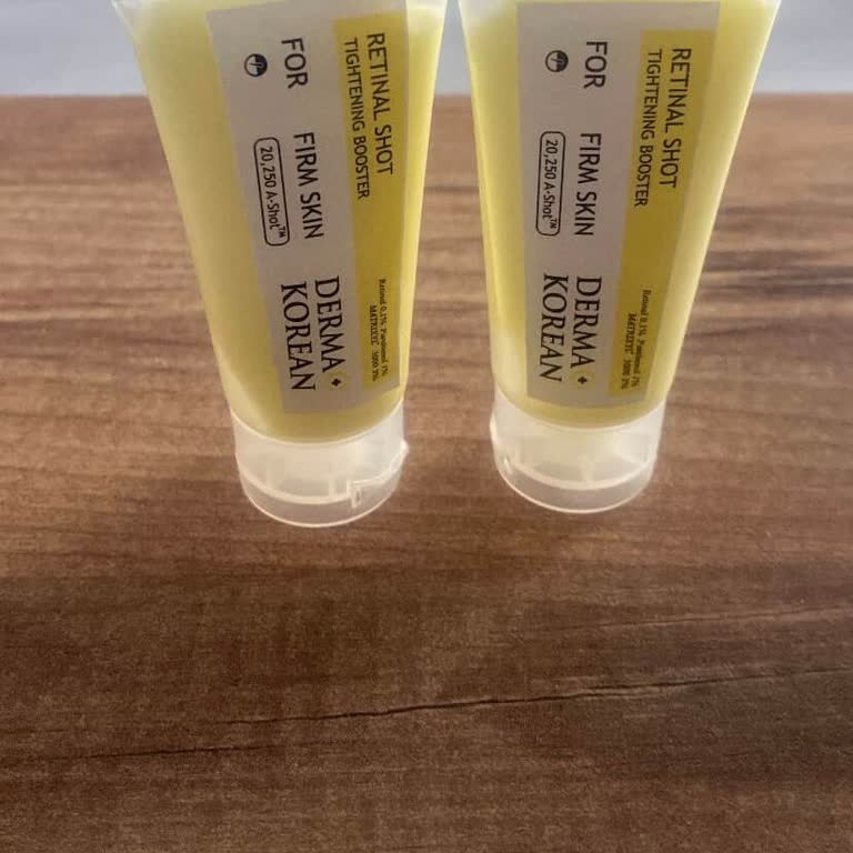 Derma Korean Instagram Sayfasının Yanıltıcı Ürün Reklamı Ve İade Talebi