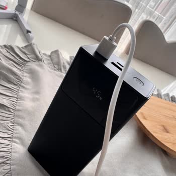 Mikdo Baby İlk Kullanımda Bozulan Işıklı Yazı Tahtası İçin Cevap Bekliyorum!