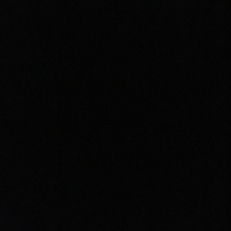 Makbul Mağazası’nda Tekrarlayan Saygısız Ve Güleryüzsüz Davranış