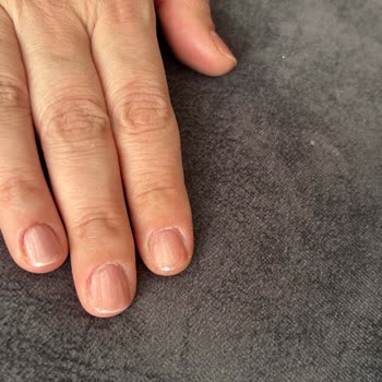 Sunshine Güzellik & Tırnak Merkezi | Eskişehir Hijyen Ve Hizmet Kalitesi Sorunu!