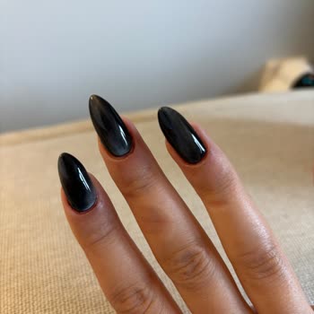 Sunshine Güzellik & Tırnak Merkezi | Eskişehir Hijyen Ve Hizmet Kalitesi Sorunu!