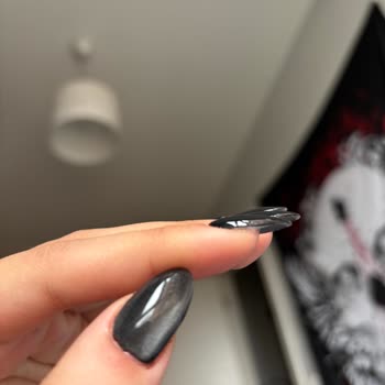 Sunshine Güzellik & Tırnak Merkezi | Eskişehir Hijyen Ve Hizmet Kalitesi Sorunu!