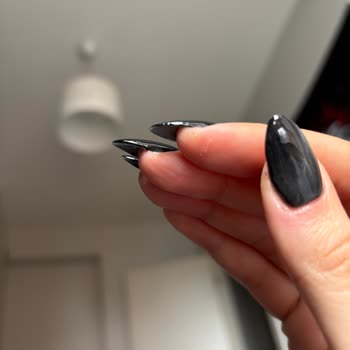 Sunshine Güzellik & Tırnak Merkezi | Eskişehir Hijyen Ve Hizmet Kalitesi Sorunu!